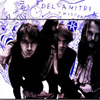 Del Amitri - Tell Her This